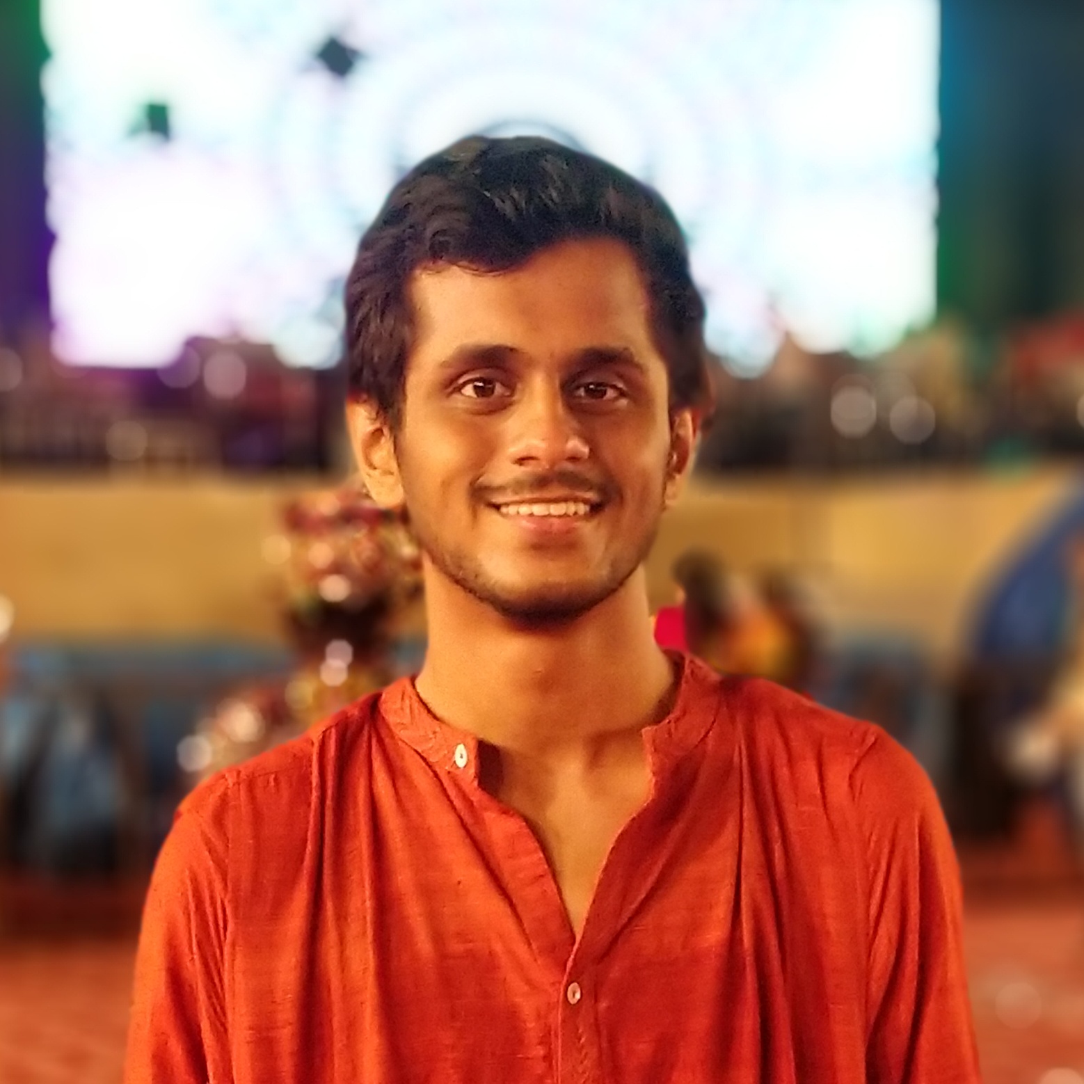 ARNAV